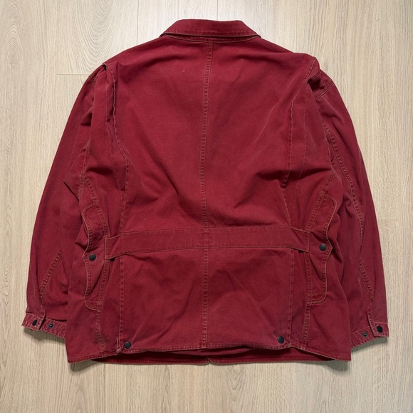 Sold - Picture 2 of 12